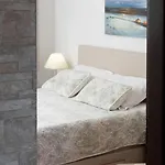 Vintage Spartium With Free Parking Apartman Makarska
