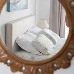 Vintage Spartium With Free Parking * Makarska