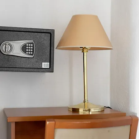 Apartment Vintage Spartium With Free Parking Makarska