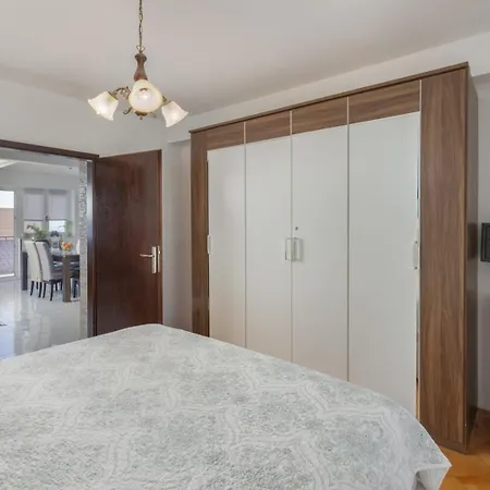 Vintage Spartium With Free Parking Appartamento *