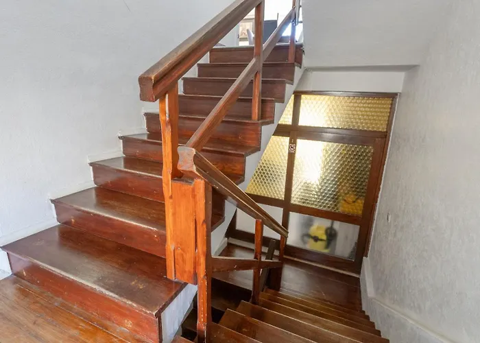 Appartamento Vintage Spartium With Free Parking *